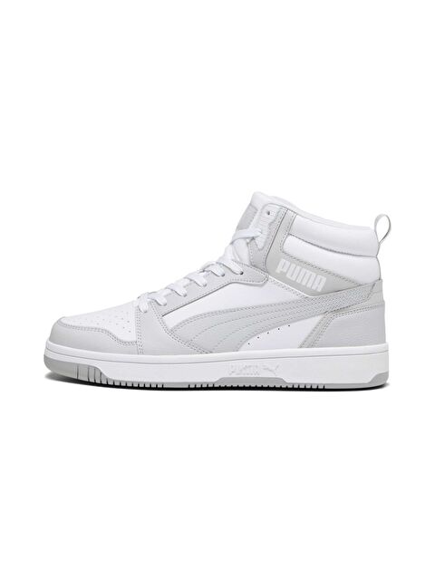 Puma Rebound Ayakkabı - S000517034-37227
