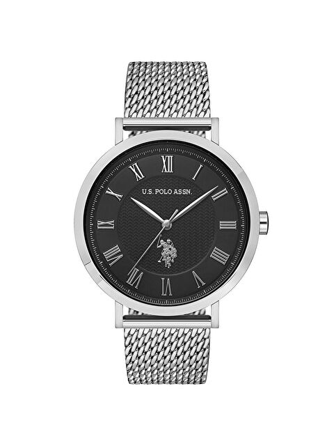 U.S. POLO ASSN. USPA1036-02 Erkek Kol Saati