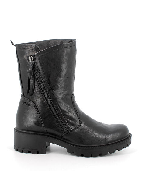IGI&Co Kadın Bot 4663300 DGG 46633 NERO