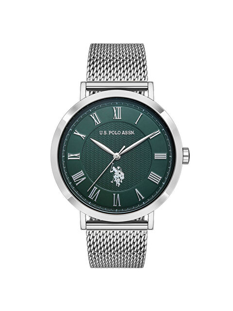 U.S. POLO ASSN. USPA1036-06 Erkek Kol Saati