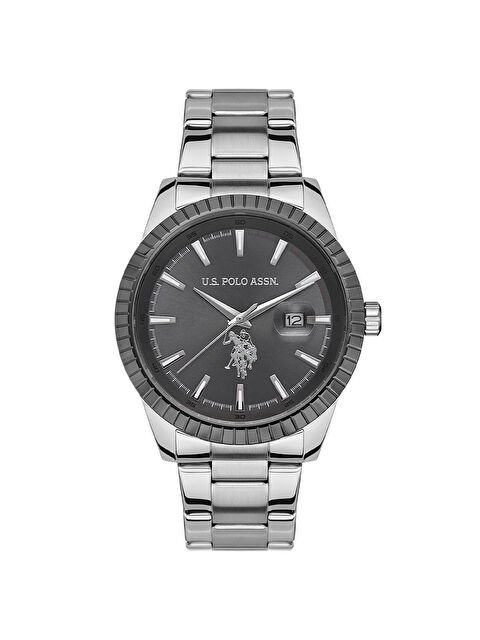 U.S. POLO ASSN. USPA1042-06 Erkek Kol Saati