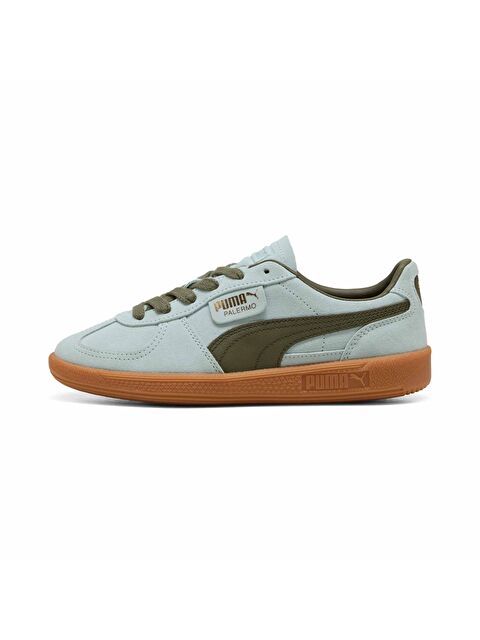 Puma Palermo Ayakkabı - S000516924-37378