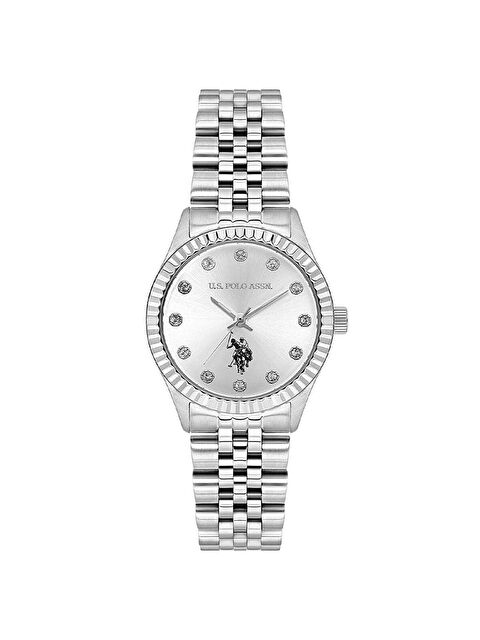 U.S. POLO ASSN. USPA2086-01 Kadın Kol Saati