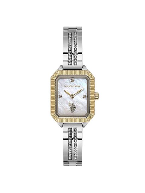 U.S. POLO ASSN. USPA2147-02 Kadın Kol Saati