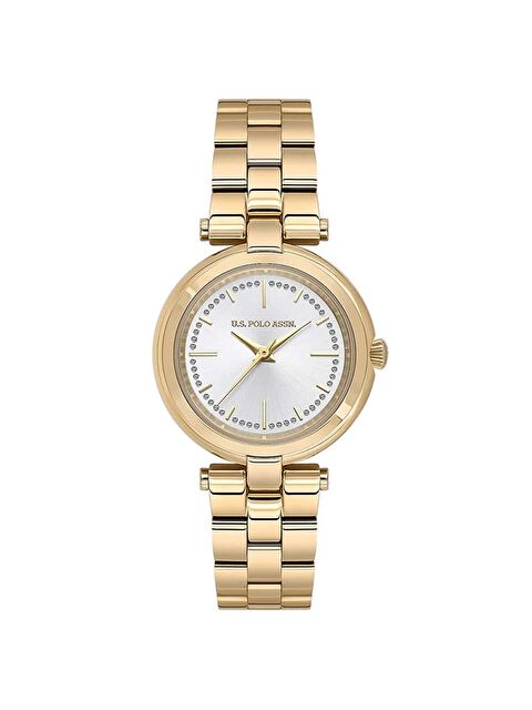 U.S. POLO ASSN. USPA2130-04 Kadın Kol Saati
