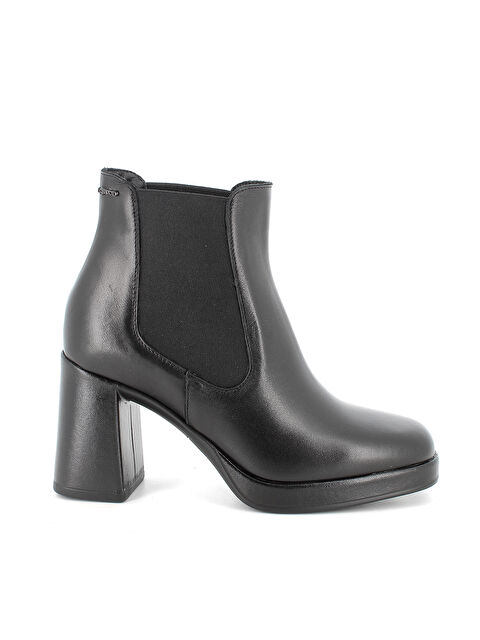 IGI&Co Kadın Bot 4697300 DIU 46973 NERO