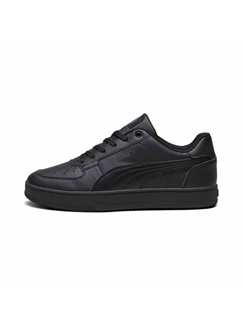 Puma Caven 2.0 Ayakkabı - S000517007-37435