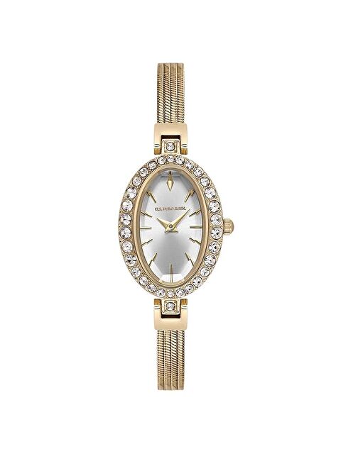 U.S. POLO ASSN. USPA2148-02 Kadın Kol Saati