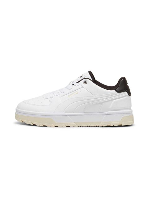 Puma Caven 2.0 Abrupt UNISEX Ayakkabı - S000517031-5241