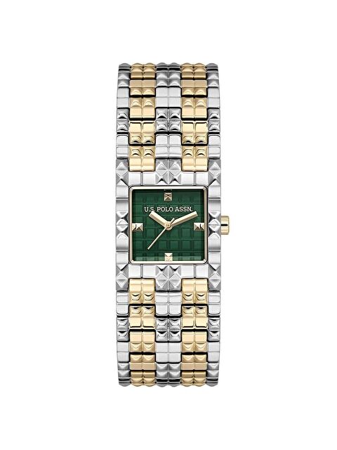 U.S. POLO ASSN. USPA2150-03 Kadın Kol Saati