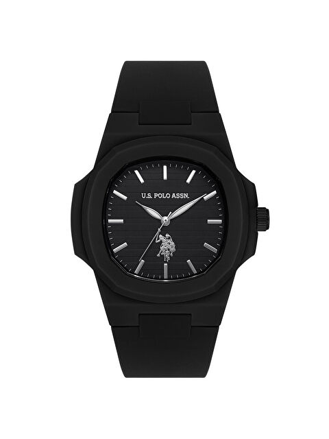 U.S. POLO ASSN. USPA1050-02 Erkek Kol Saati