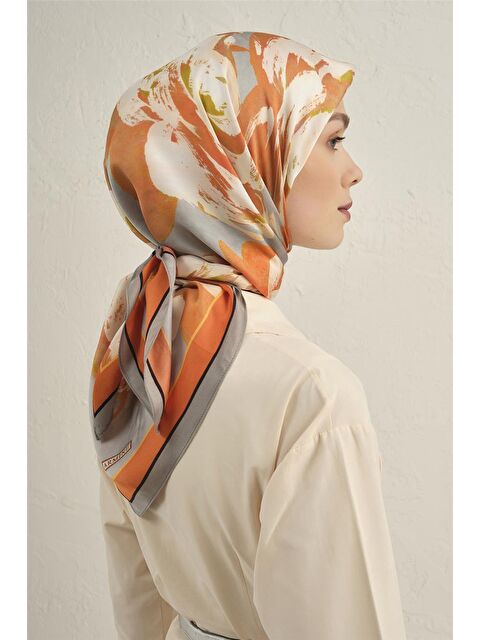 ARMİNE Pure Eşarp 1 16 - S000500590-22000