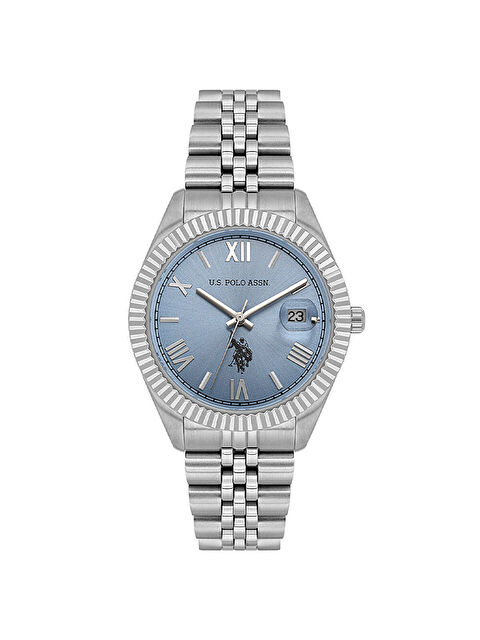 U.S. POLO ASSN. USPA2112-07 Kadın Kol Saati