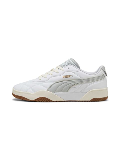Puma TIFOSI UNISEX Ayakkabı - S000517037-18
