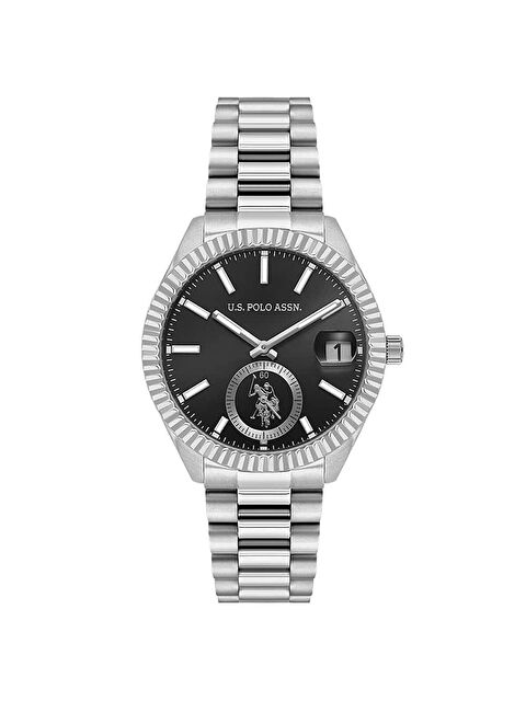 U.S. POLO ASSN. USPA1148-03 Erkek Kol Saati