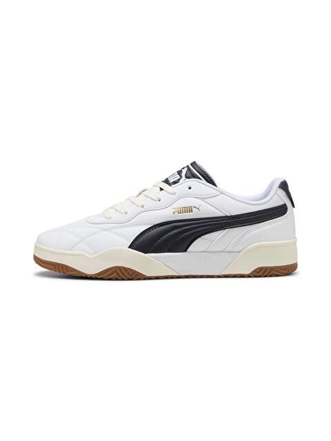 Puma TIFOSI UNISEX Ayakkabı - S000517037-37494