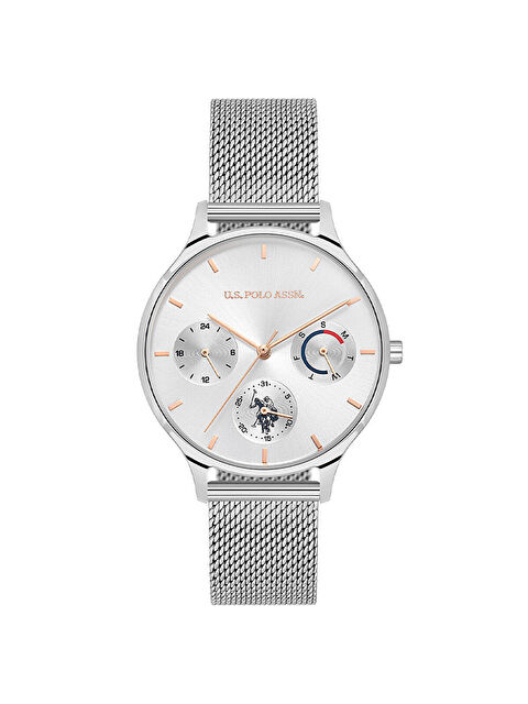 U.S. POLO ASSN. USPA2096-01 Kadın Kol Saati