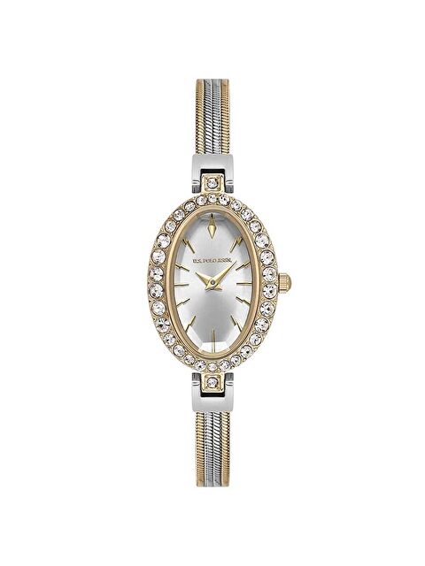 U.S. POLO ASSN. USPA2148-04 Kadın Kol Saati