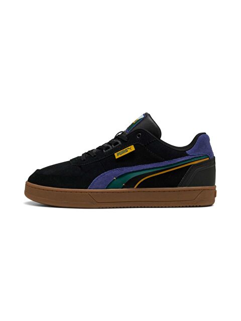 Puma Caven 2.0 Lux GREENSIDE UNISEX Ayakkabı - S000517013-37438