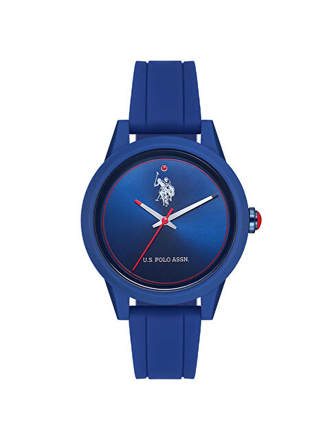 U.S. POLO ASSN. USPA2007-02 Kadın Kol Saati