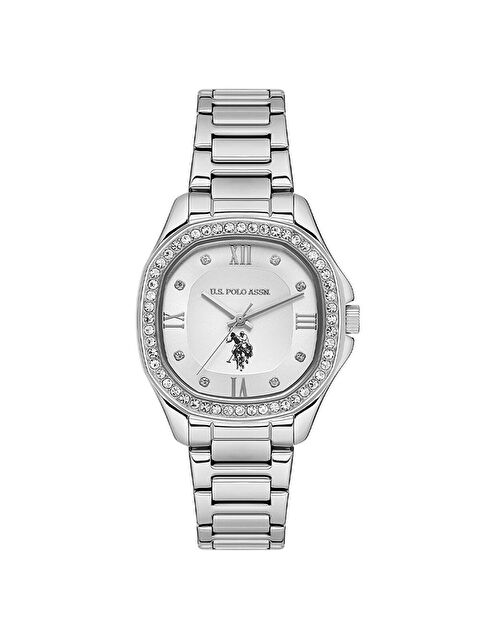 U.S. POLO ASSN. USPA2088-01 Kadın Kol Saati