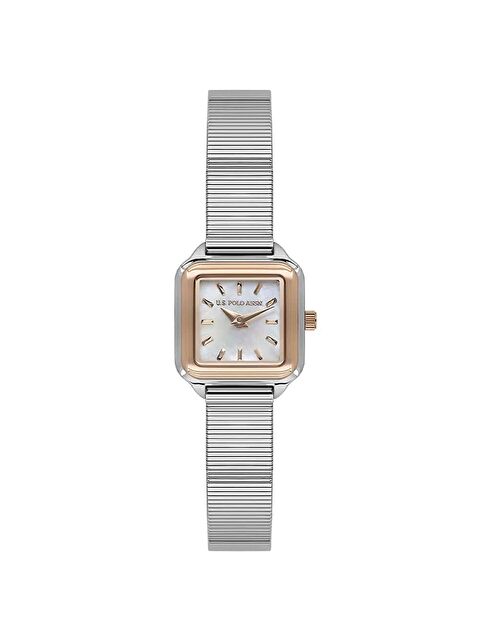 U.S. POLO ASSN. USPA2145-03 Kadın Kol Saati
