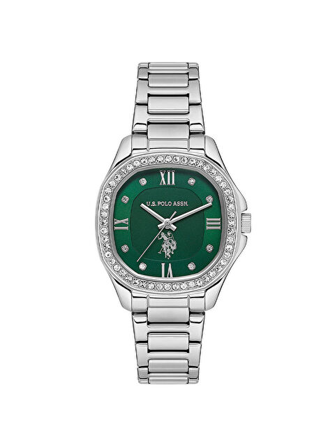 U.S. POLO ASSN. USPA2088-02 Kadın Kol Saati