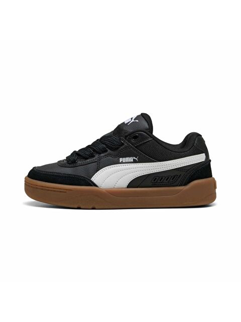 Puma Park LIFESTYLE SK8 Genç Ayakkabı - S000517040-37424