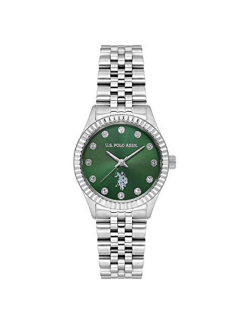 U.S. POLO ASSN. USPA2086-03 Kadın Kol Saati