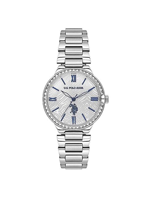 U.S. POLO ASSN. USPA2131-04 Kadın Kol Saati