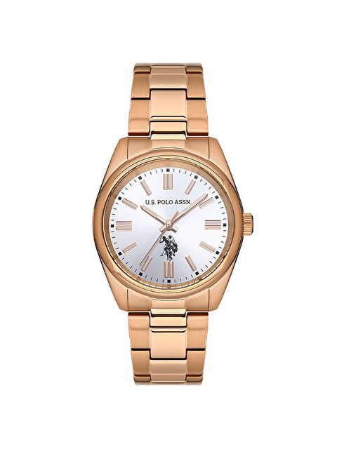 U.S. POLO ASSN. USPA2068-08 Kadın Kol Saati