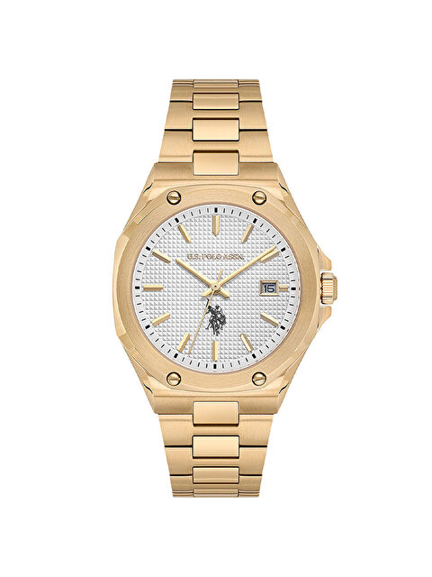 U.S. POLO ASSN. USPA2104-06 Kadın Kol Saati