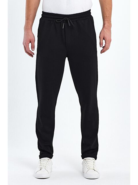 Rodi Duble Paça  Erkek Eşofman Altı - S000119810-19351