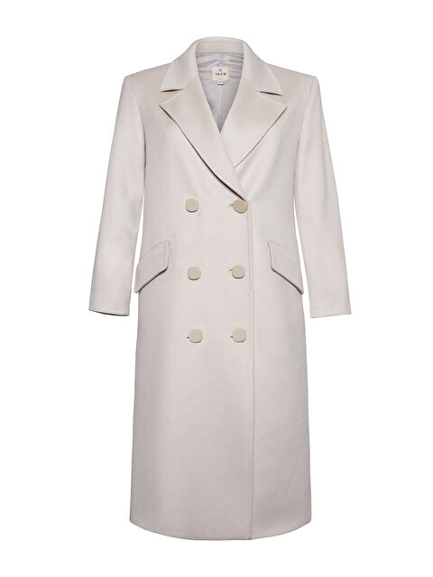 AKER Taş 8085112 Kaban - S000479631-25636