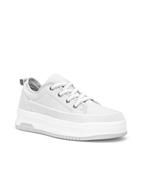 DARK SEER DS Opal Sneaker 2025 Kadın