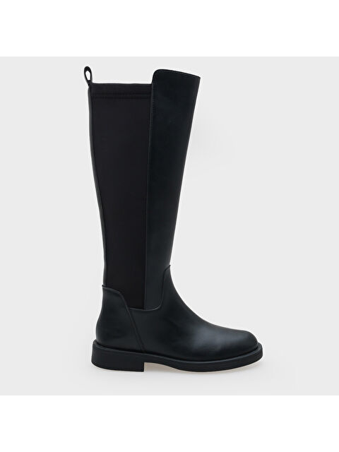 Capone Outfitters Minny Kadın Çizme - S000492639-19351