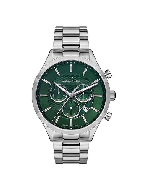 Jacques Philippe JPQGC0313X6N Erkek Kol Saati - S000478178-24196