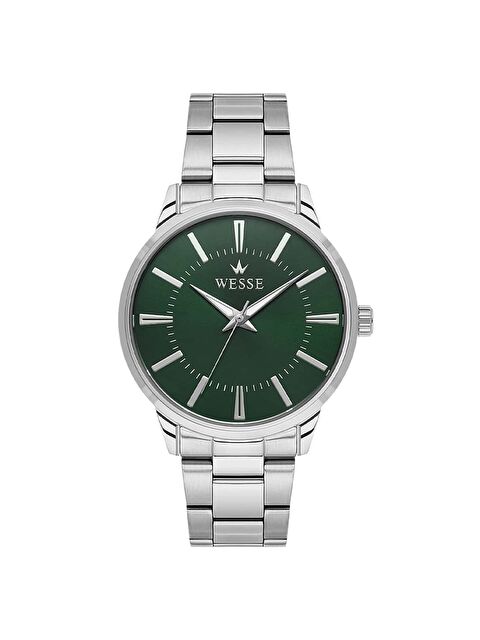 Wesse WWG203805 Erkek Kol Saati - S000478184-24196