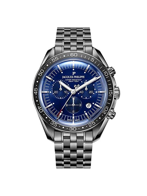 Jacques Philippe JPQGC43833 Erkek Kol Saati - S000478185-33408