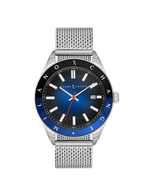 Milano X Change MXG45004 Erkek Kol Saati - S000478187-24196