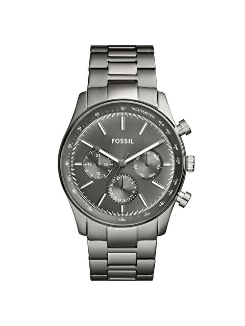 FOSSİL FBQ2854 Erkek Kol Saati - S000478190-33408