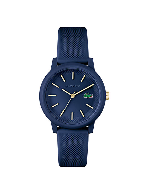 Lacoste LAC2001271 Kadın Kol Saati - S000478191-21164