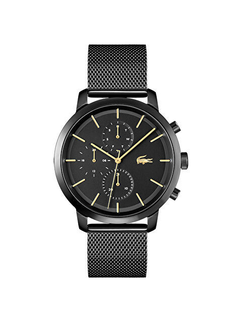 Lacoste LAC2011194 Erkek Kol Saati - S000478194-19351