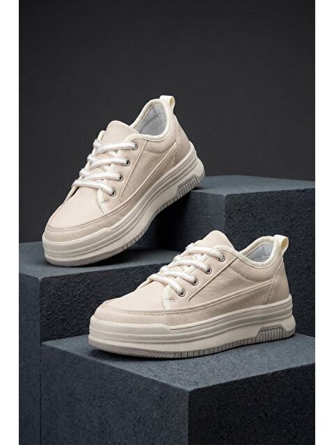 DARK SEER DS Opal Sneaker 2025 Kadın - S000519315-19928