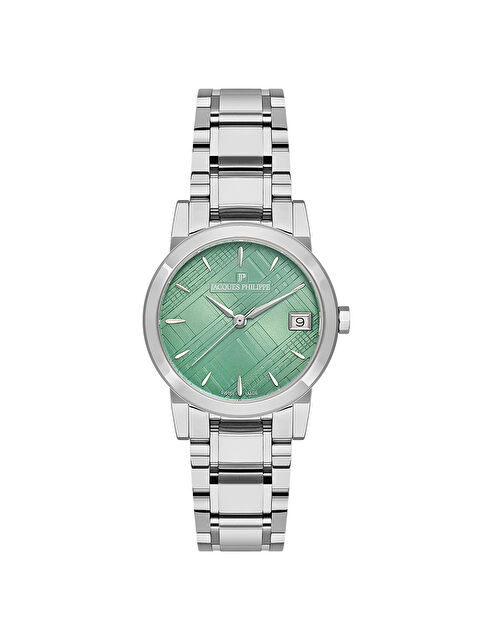 Jacques Philippe JPQLS3113M6 Kadın Kol Saati - S000478197-24196