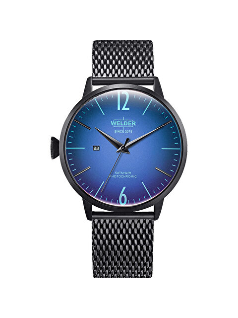 Welder WRC408 45 mm Erkek Kol Saati - S000478200-19351