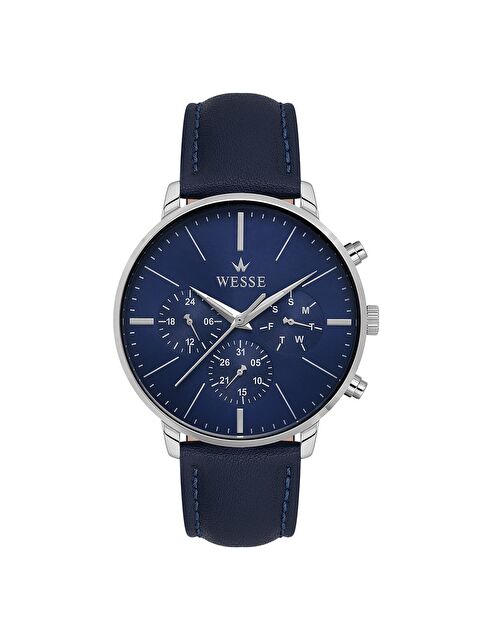 Wesse WWG401106LA Erkek Kol Saati - S000478201-21164