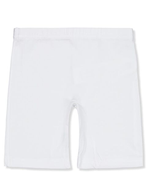 Civil Kız Çocuk Classic Long 2-10 Yaş Boxer - S000484306-20063