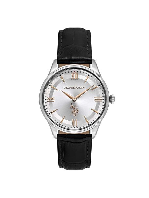 U.S. POLO ASSN. USPA1143-01 Erkek Kol Saati