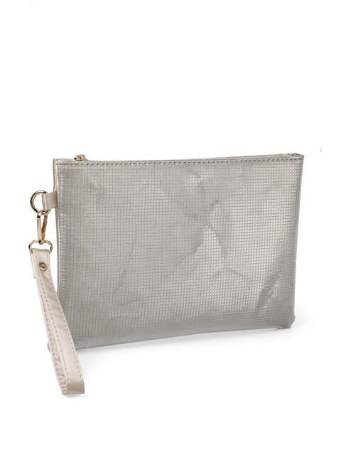 Capone Outfitters Paris Kadın Clutch Çanta - S000210167-20076